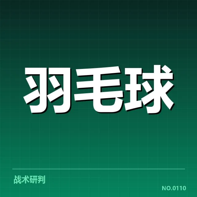 女双战术配合背后，队员合作策略如何影响比赛胜负