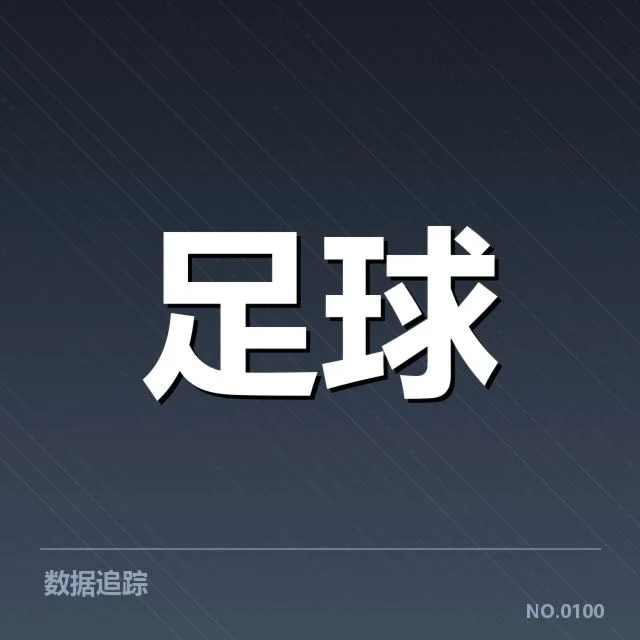 已确认的球队表现和关键数据
