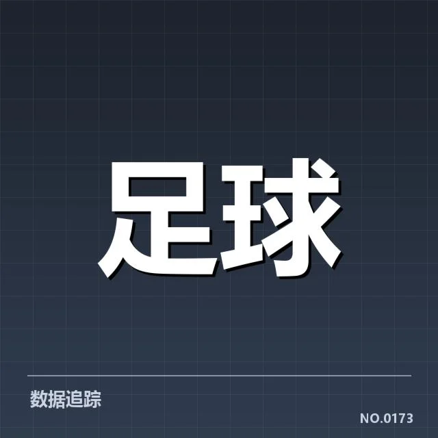 中国女足世界杯名单公布：队伍组成存在哪些疑问